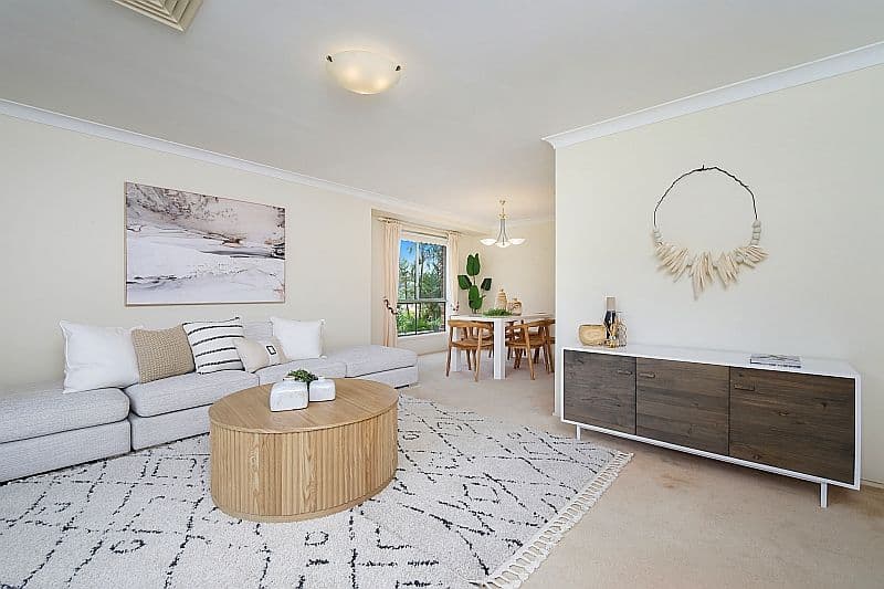 18 Bronzewing Drive, Erina NSW 2250, Erina - Thumbnail 3