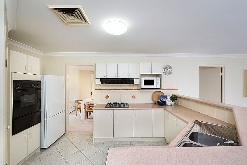 18 Bronzewing Drive, Erina NSW 2250, Erina - Thumbnail 4