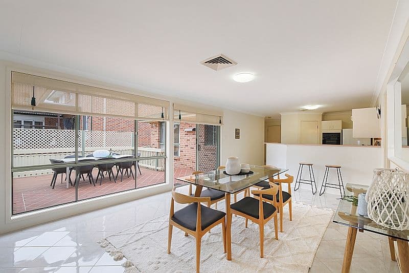 18 Bronzewing Drive, Erina NSW 2250, Erina - Thumbnail 5