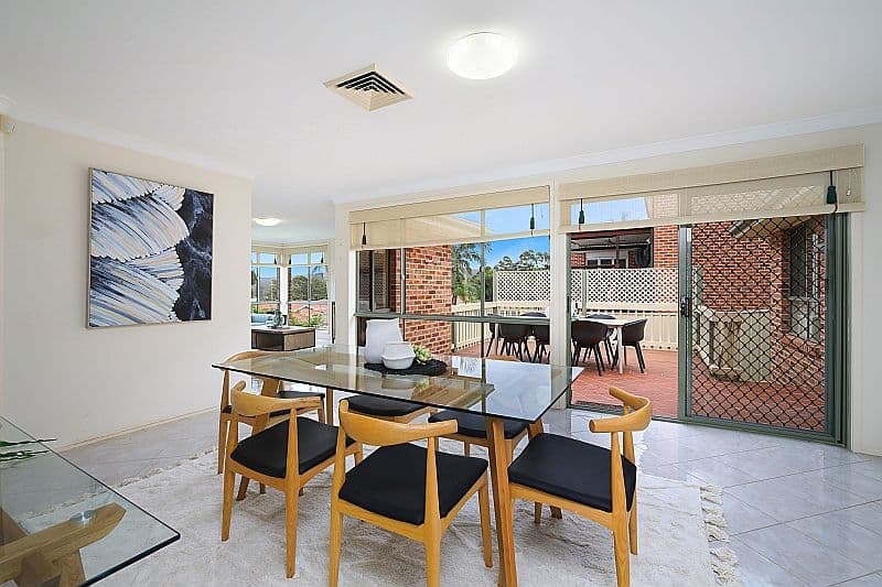 18 Bronzewing Drive, Erina NSW 2250, Erina - Thumbnail 6