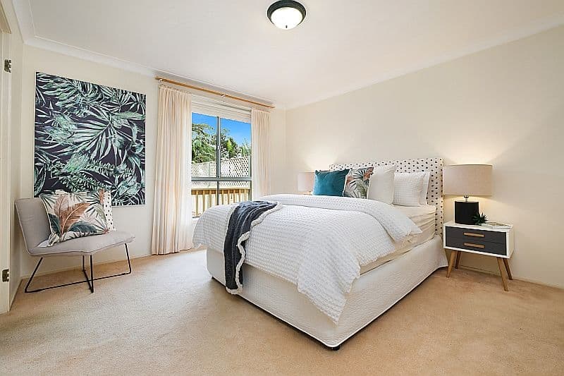 18 Bronzewing Drive, Erina NSW 2250, Erina - Thumbnail 7