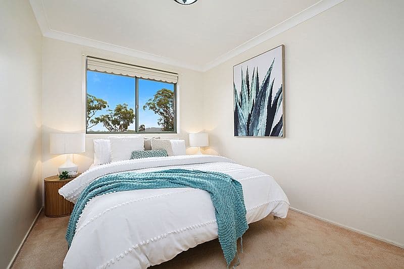 18 Bronzewing Drive, Erina NSW 2250, Erina - Thumbnail 8