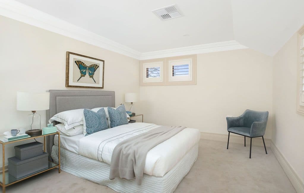 Villa 28 'Karrara Estate', Links Road, Burradoo NSW 2576, Burradoo - Thumbnail 4