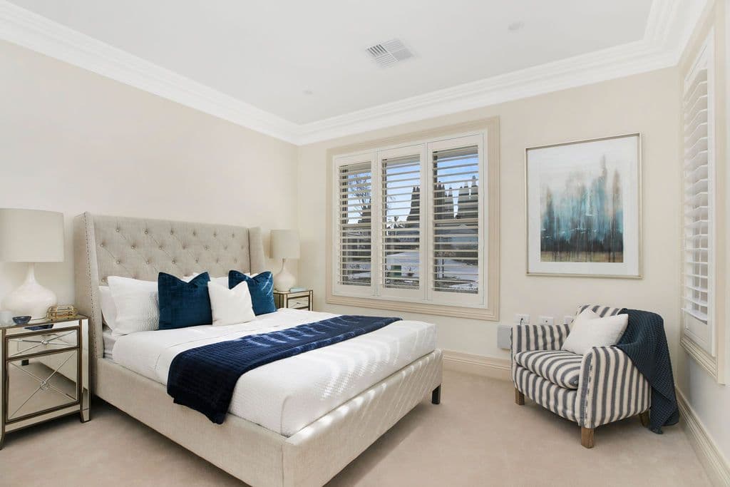 Villa 28 'Karrara Estate', Links Road, Burradoo NSW 2576, Burradoo - Thumbnail 5
