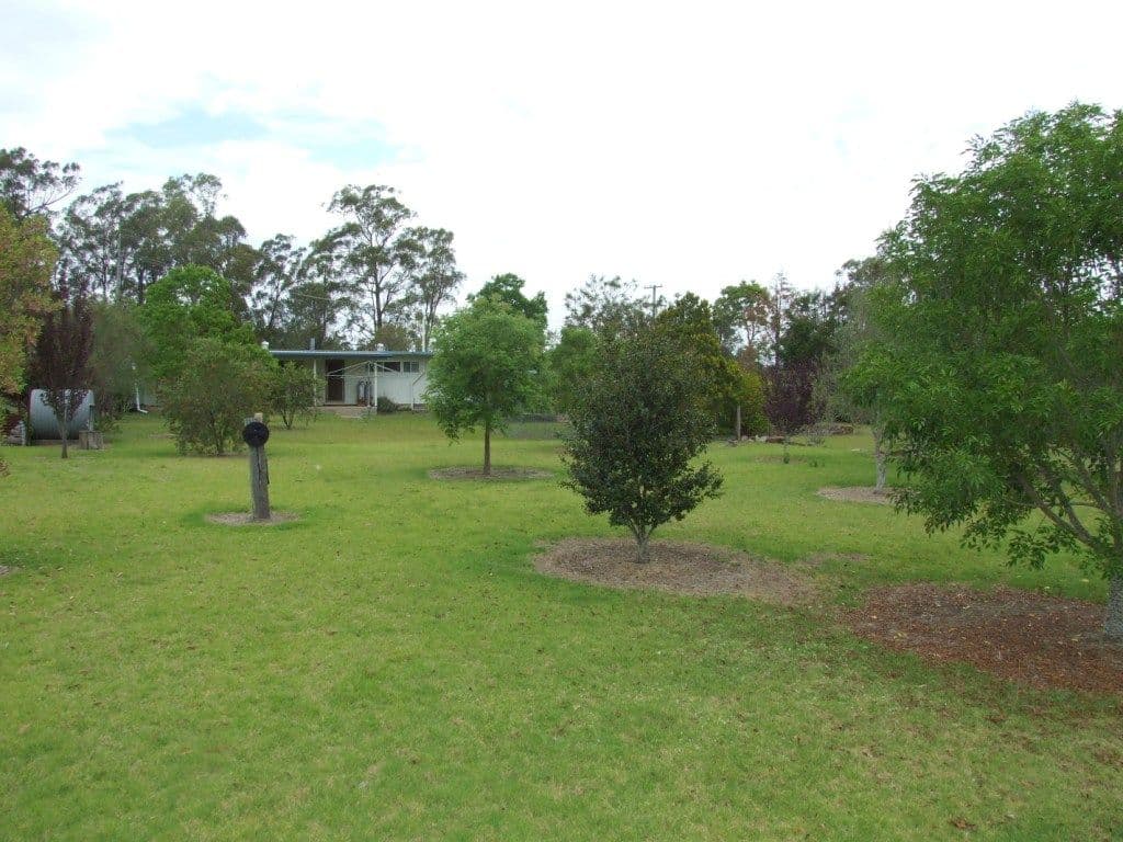 16 Charles Street, CROWS NEST QLD 4355, Crows Nest - Thumbnail 3