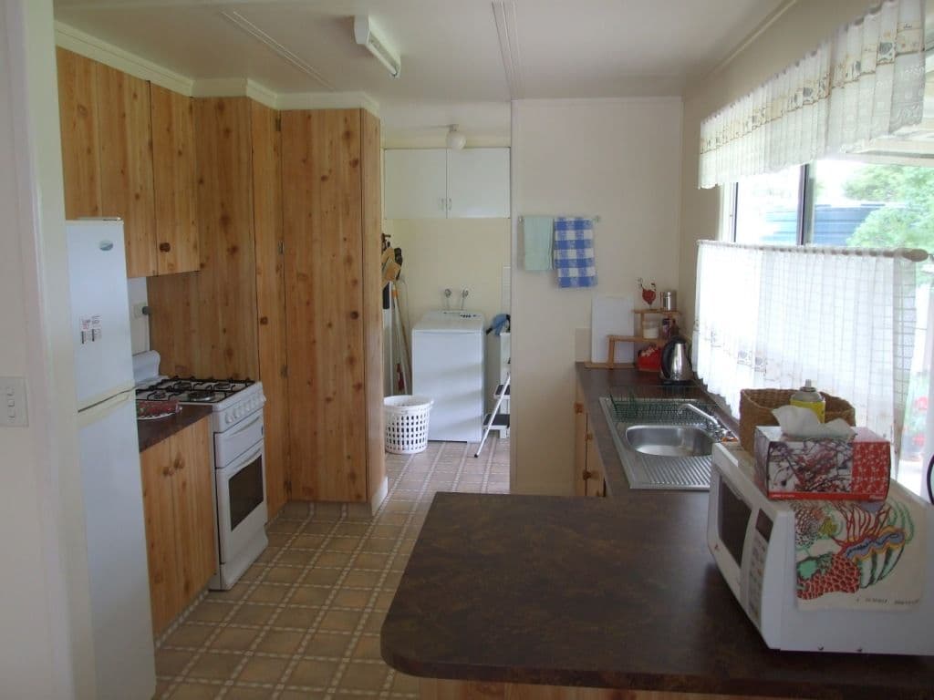 16 Charles Street, CROWS NEST QLD 4355, Crows Nest - Thumbnail 5