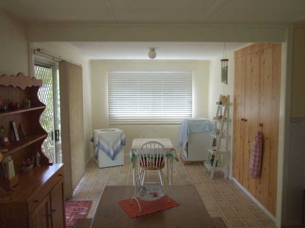 16 Charles Street, CROWS NEST QLD 4355, Crows Nest - Thumbnail 6