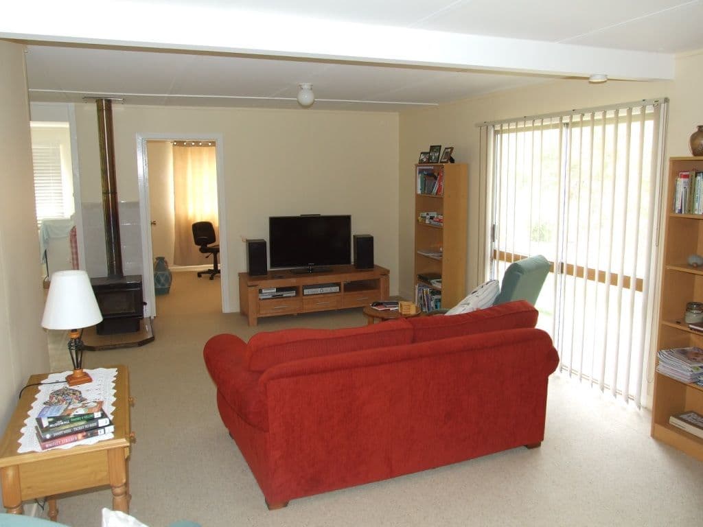 16 Charles Street, CROWS NEST QLD 4355, Crows Nest - Thumbnail 7