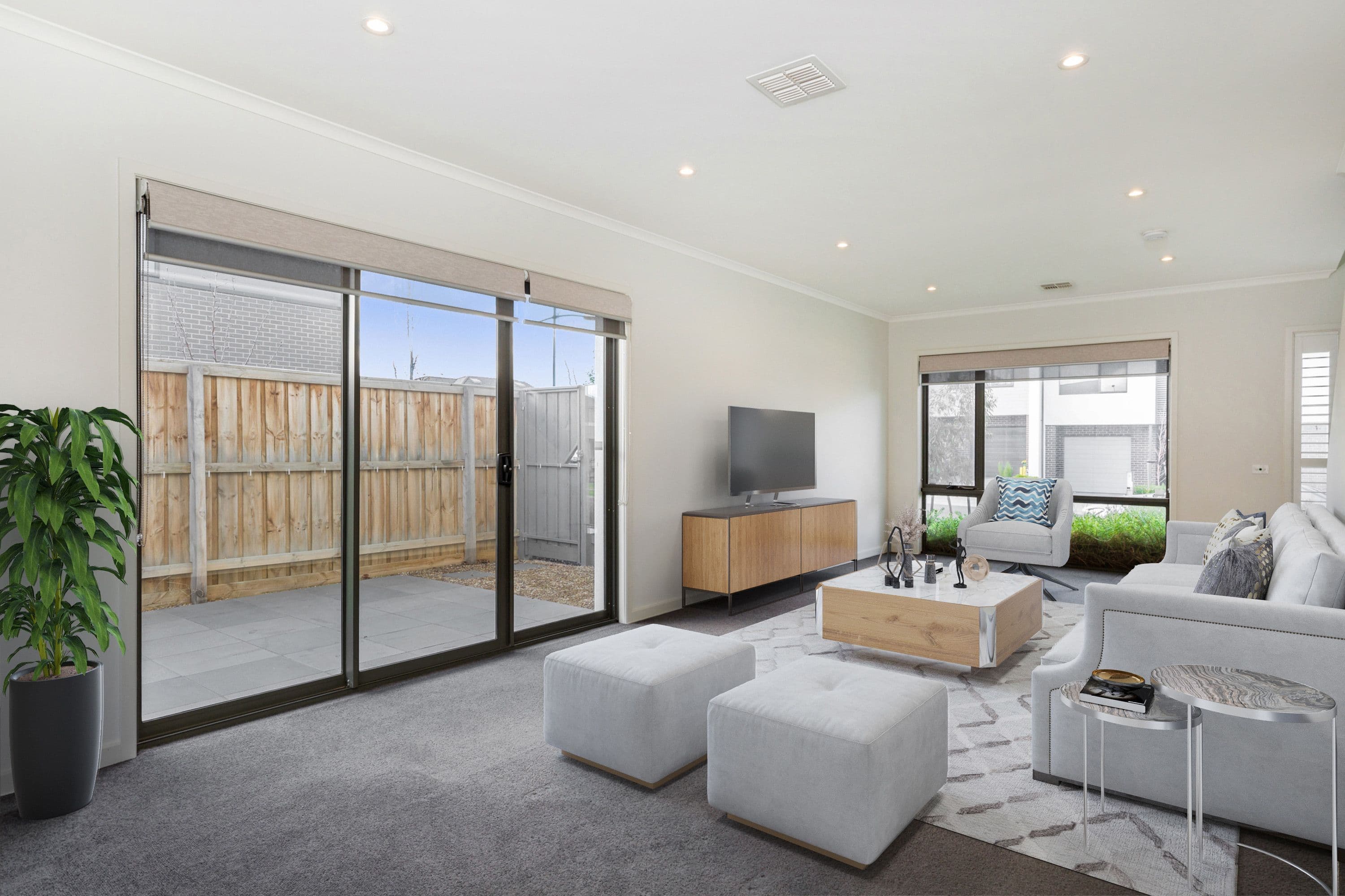 30 Beachwood Drive, Wantirna South VIC 3152, Wantirna South - Thumbnail 2