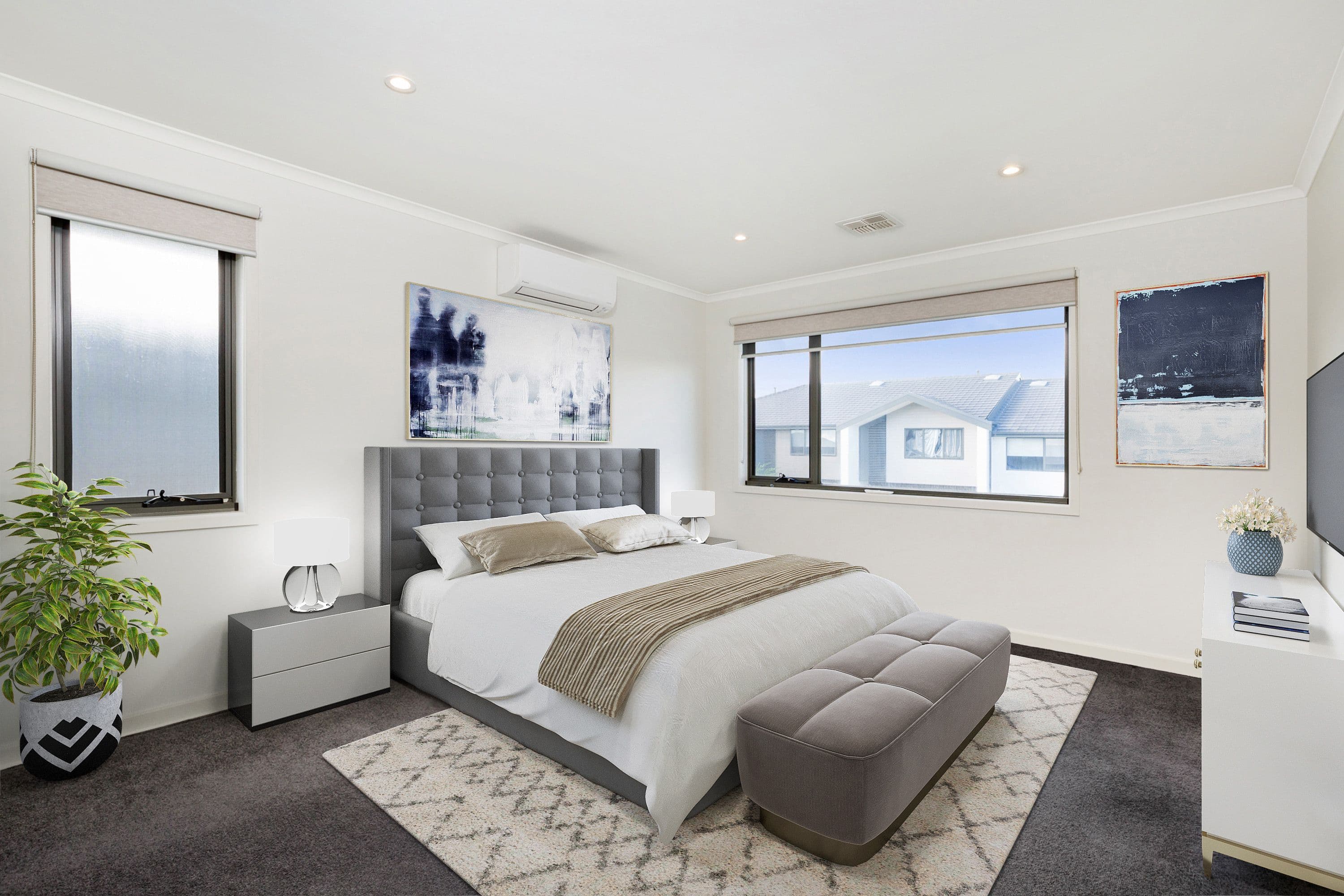 30 Beachwood Drive, Wantirna South VIC 3152, Wantirna South - Thumbnail 4