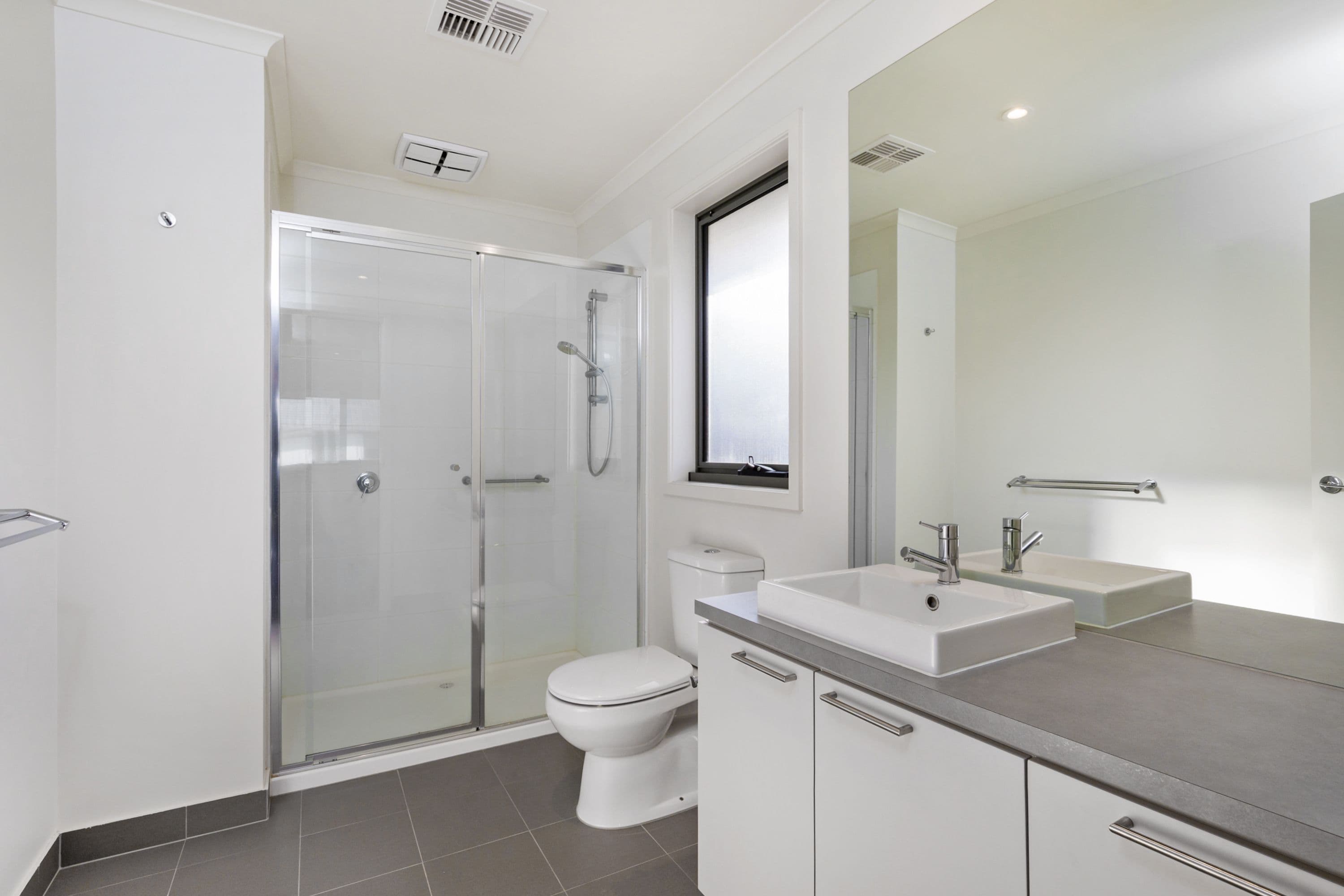 30 Beachwood Drive, Wantirna South VIC 3152, Wantirna South - Thumbnail 5