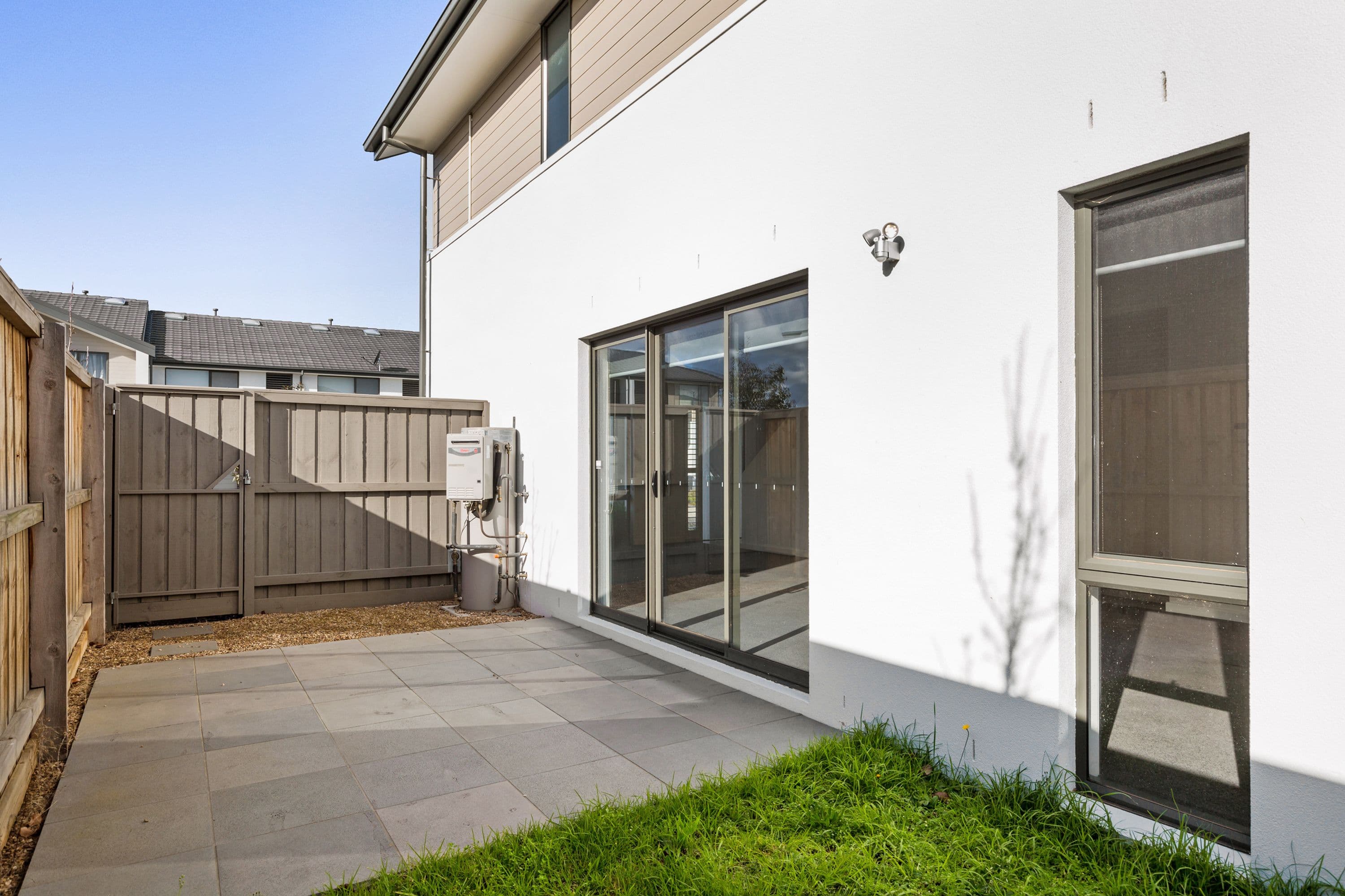 30 Beachwood Drive, Wantirna South VIC 3152, Wantirna South - Thumbnail 6