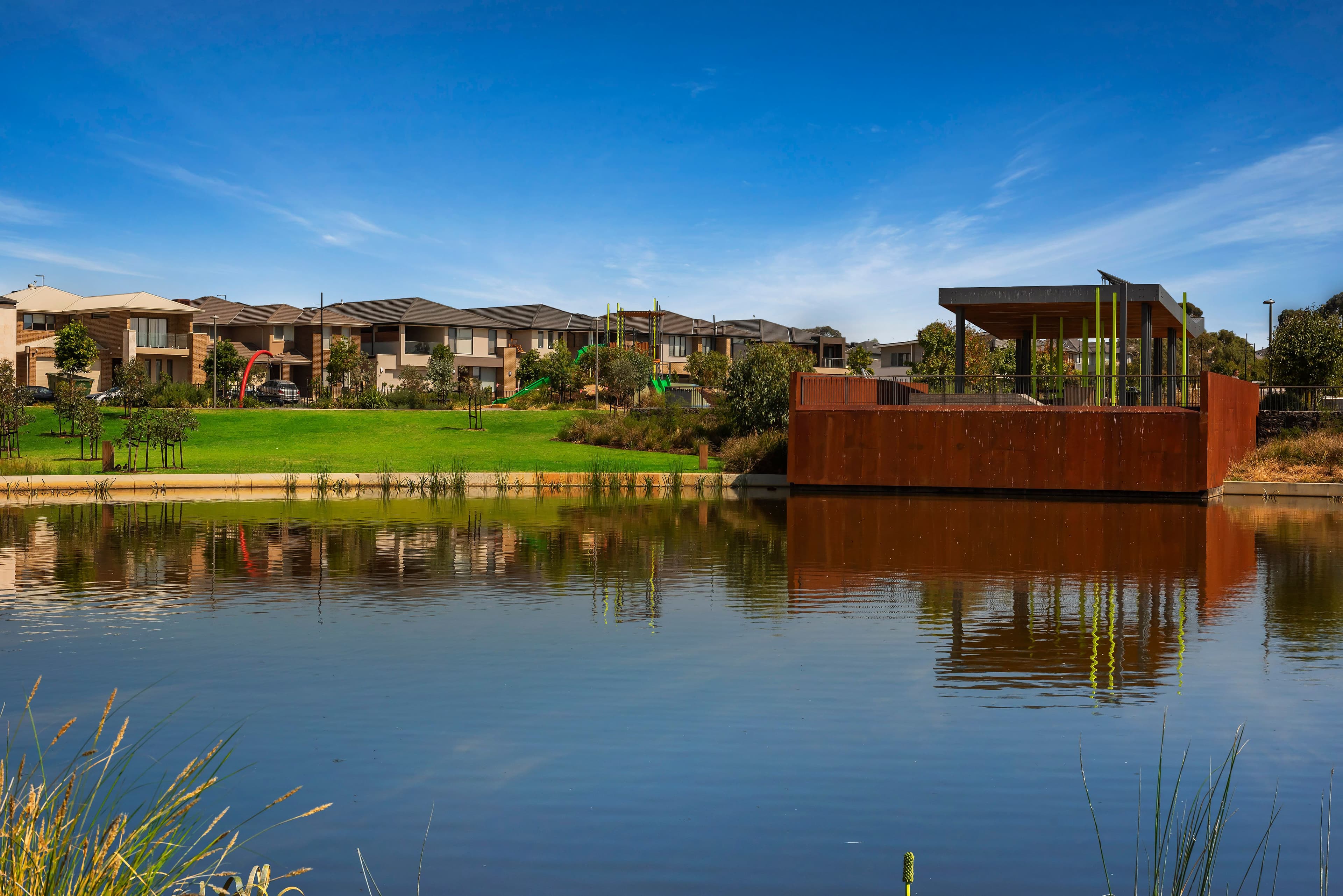 30 Beachwood Drive, Wantirna South VIC 3152, Wantirna South - Thumbnail 7