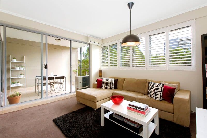 31-37 Pacific Parade, DEE WHY NSW 2099, Dee Why - Image 1
