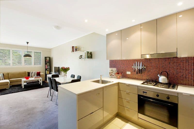 31-37 Pacific Parade, DEE WHY NSW 2099, Dee Why - Thumbnail 2