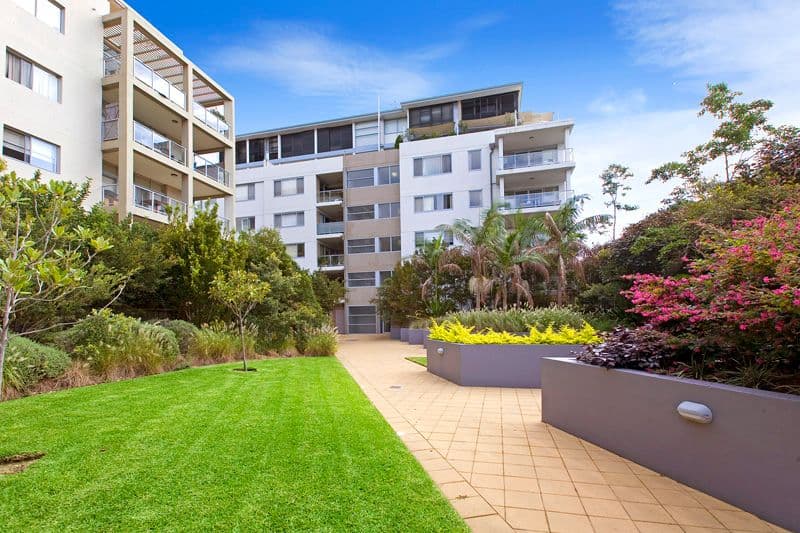 31-37 Pacific Parade, DEE WHY NSW 2099, Dee Why - Thumbnail 3