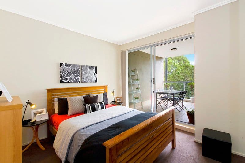 31-37 Pacific Parade, DEE WHY NSW 2099, Dee Why - Thumbnail 4