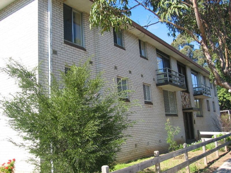 32 Paton Street, MERRYLANDS NSW 2160, Merrylands West - Image 1