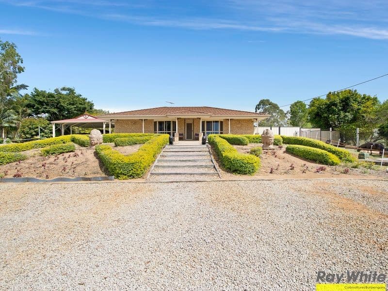 58 Laurel Drive, Burpengary QLD 4505, Burpengary - Image 1
