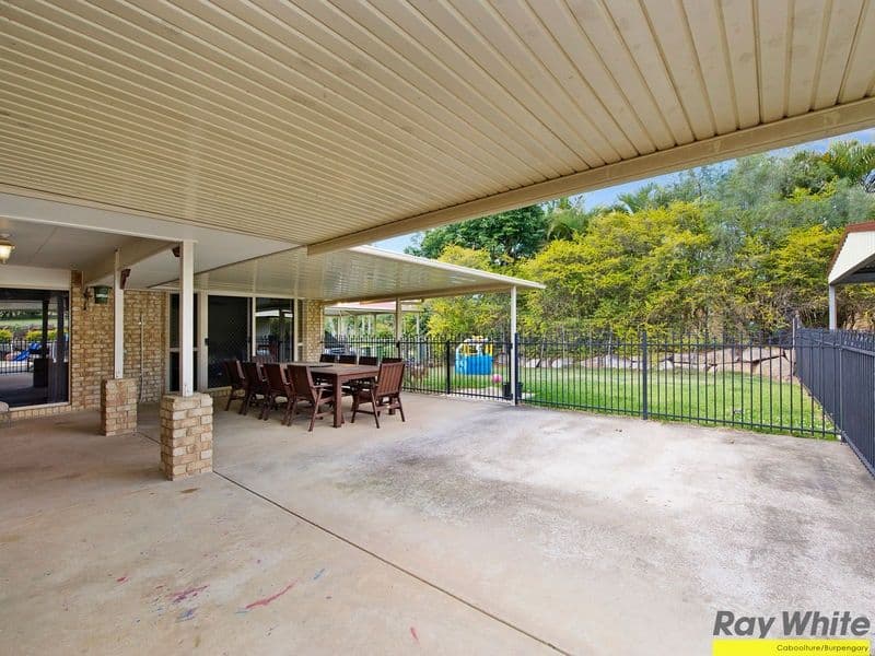 58 Laurel Drive, Burpengary QLD 4505, Burpengary - Thumbnail 5