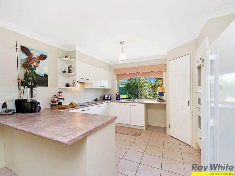 58 Laurel Drive, Burpengary QLD 4505, Burpengary - Thumbnail 6