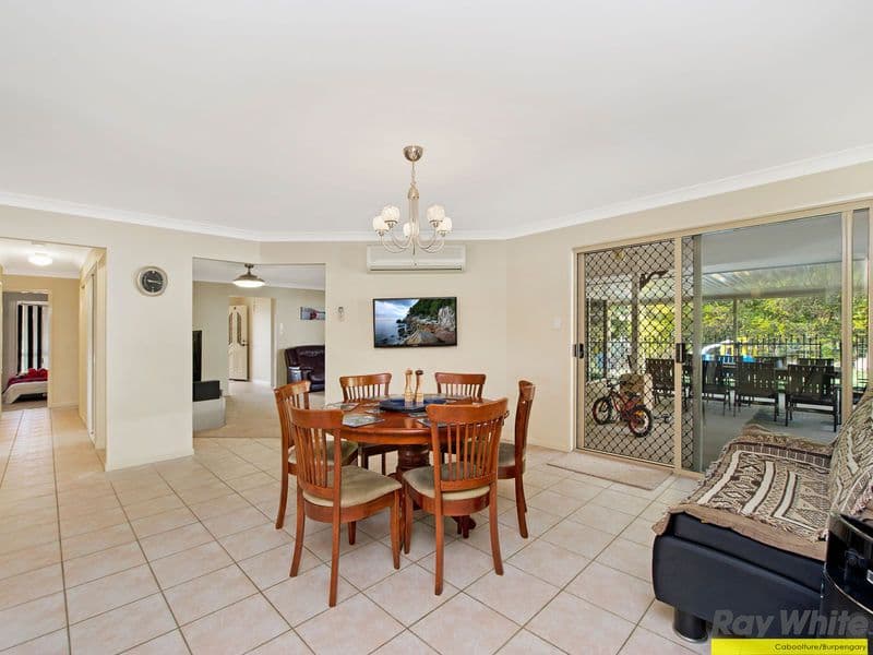 58 Laurel Drive, Burpengary QLD 4505, Burpengary - Thumbnail 7