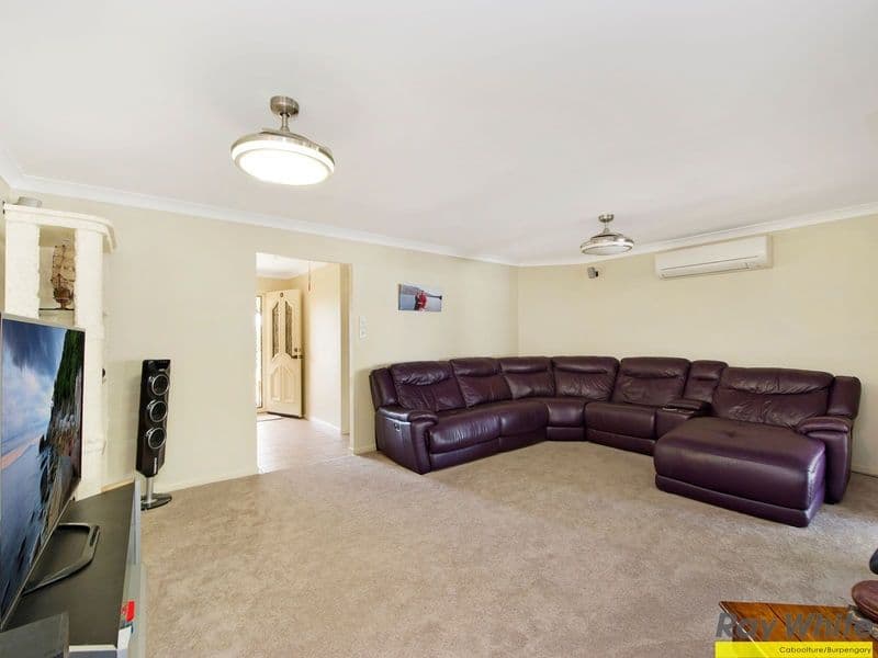 58 Laurel Drive, Burpengary QLD 4505, Burpengary - Thumbnail 8