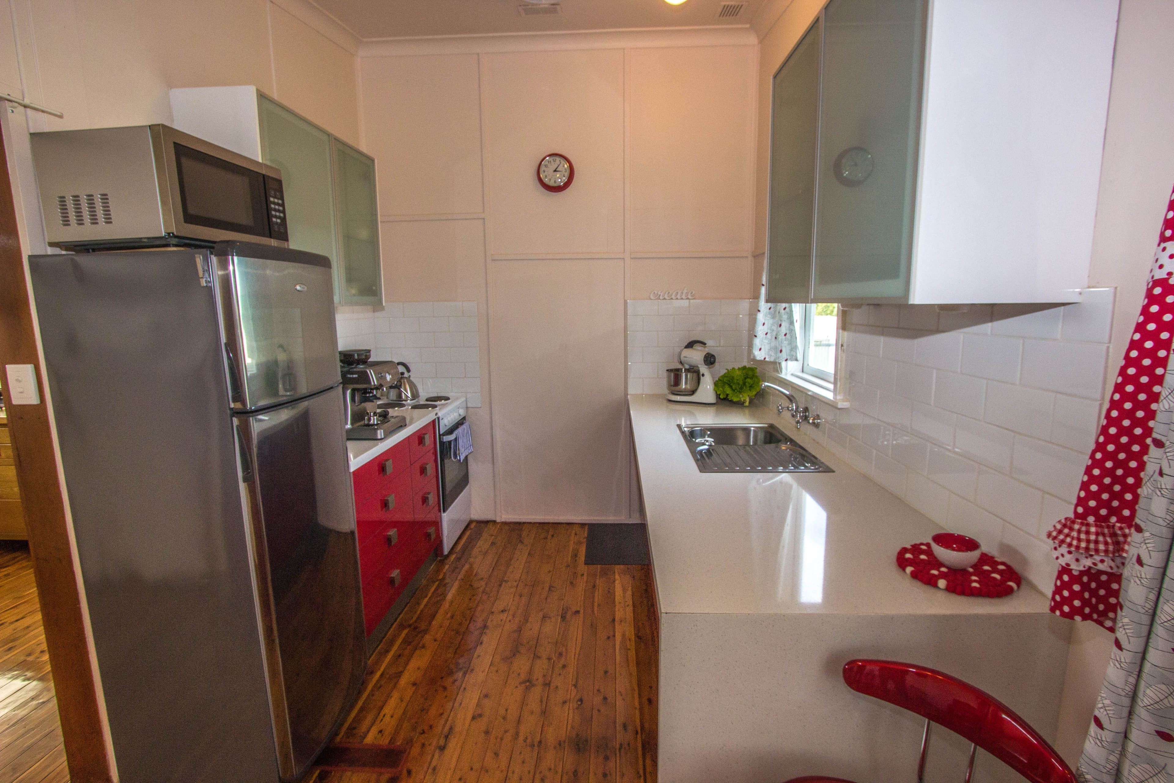 76 Dalgetty Street, Narrandera - Thumbnail 3
