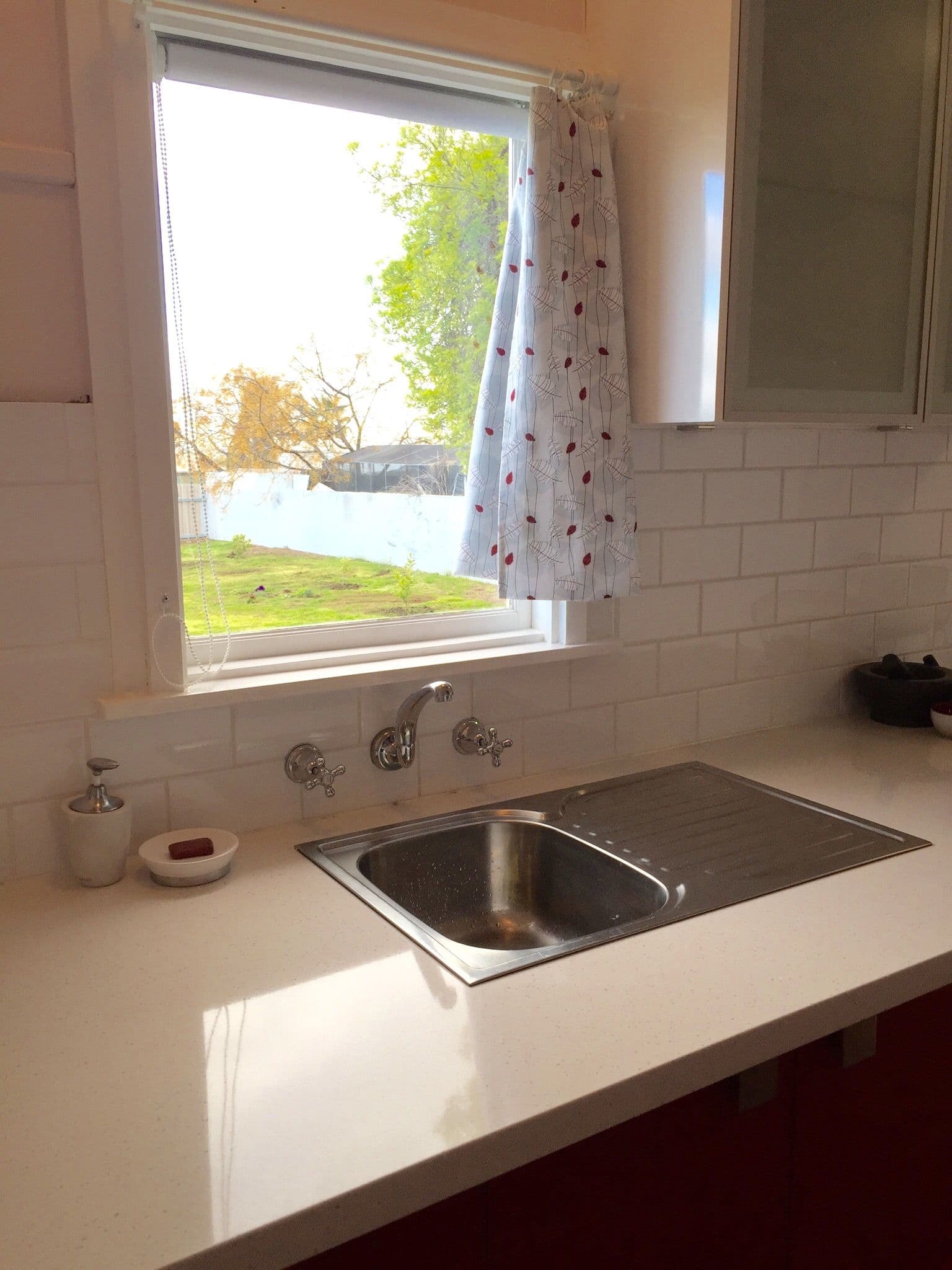76 Dalgetty Street, Narrandera - Thumbnail 4