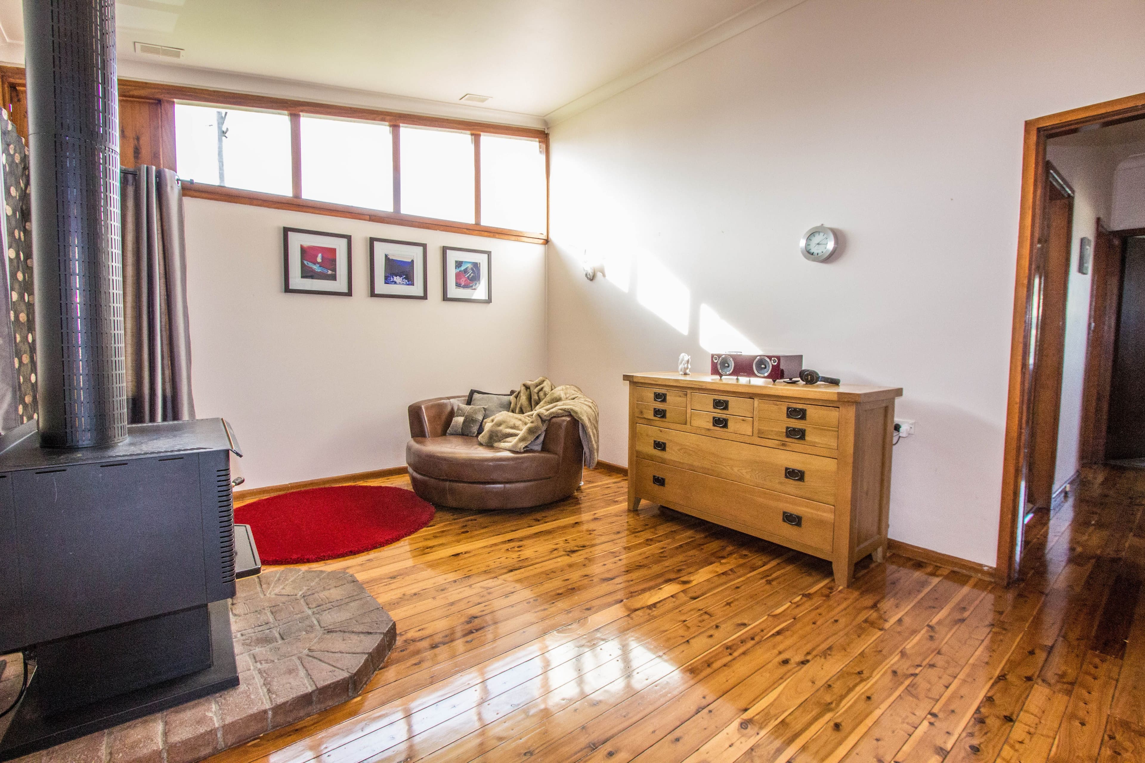 76 Dalgetty Street, Narrandera - Thumbnail 5