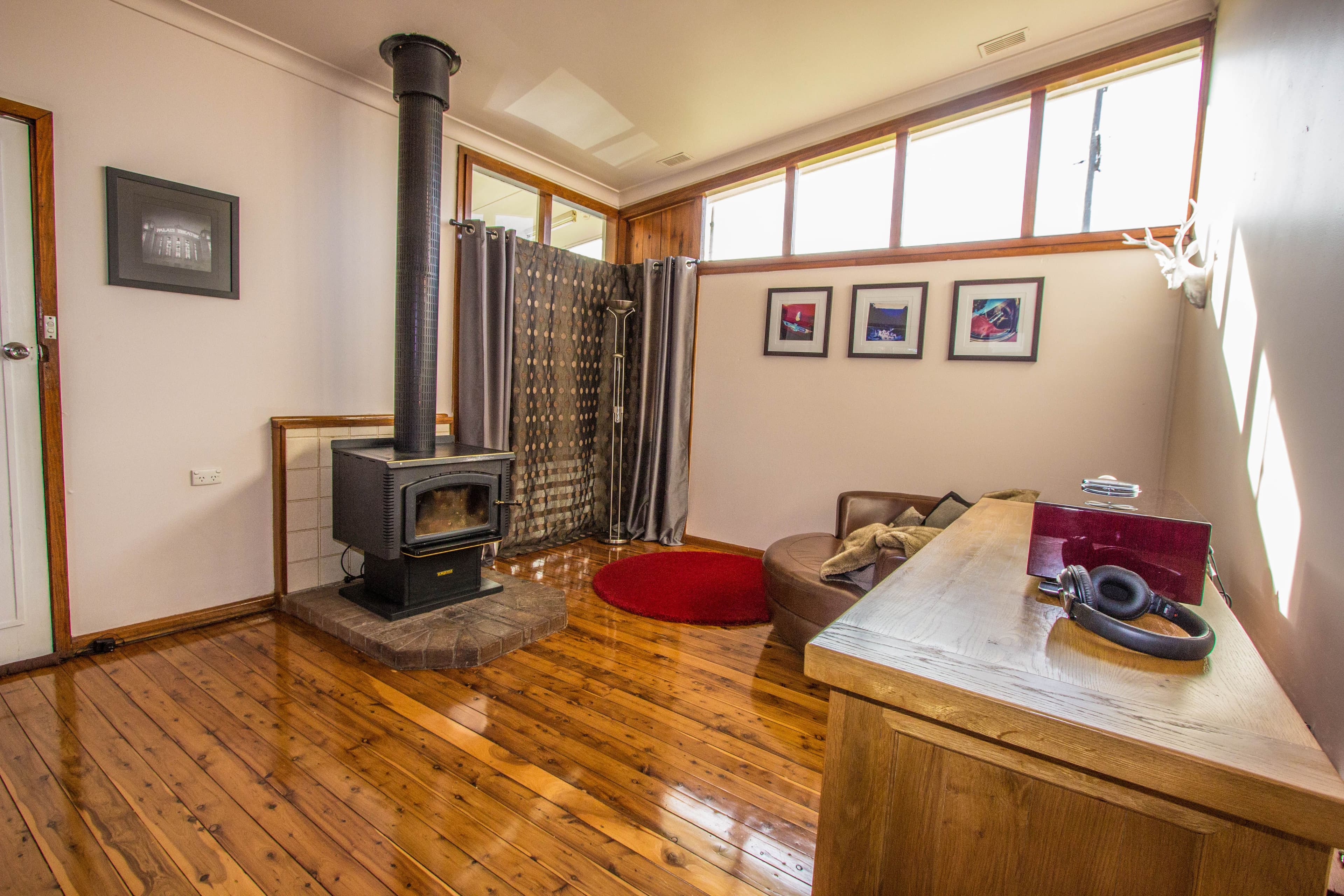 76 Dalgetty Street, Narrandera - Thumbnail 6