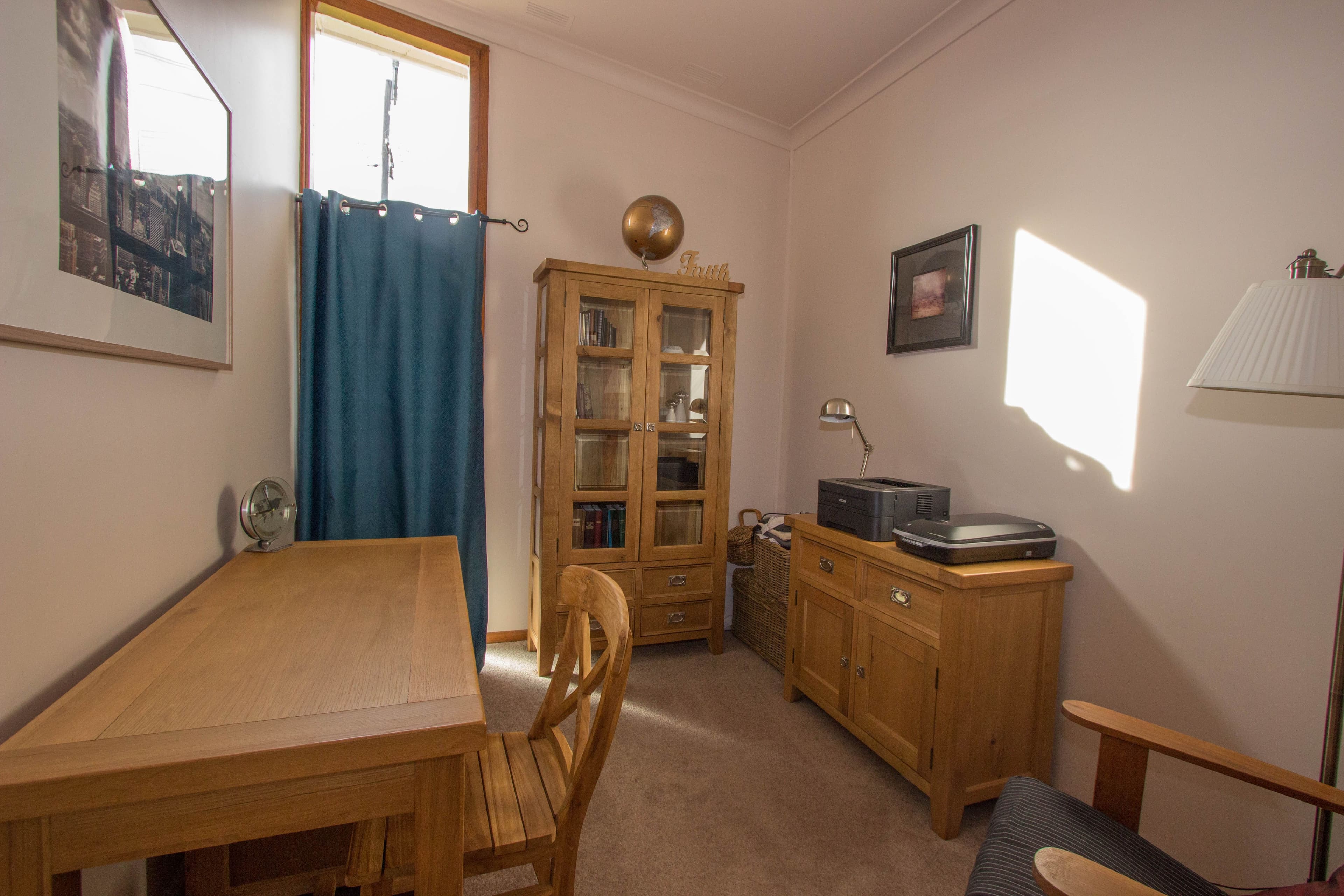 76 Dalgetty Street, Narrandera - Thumbnail 7