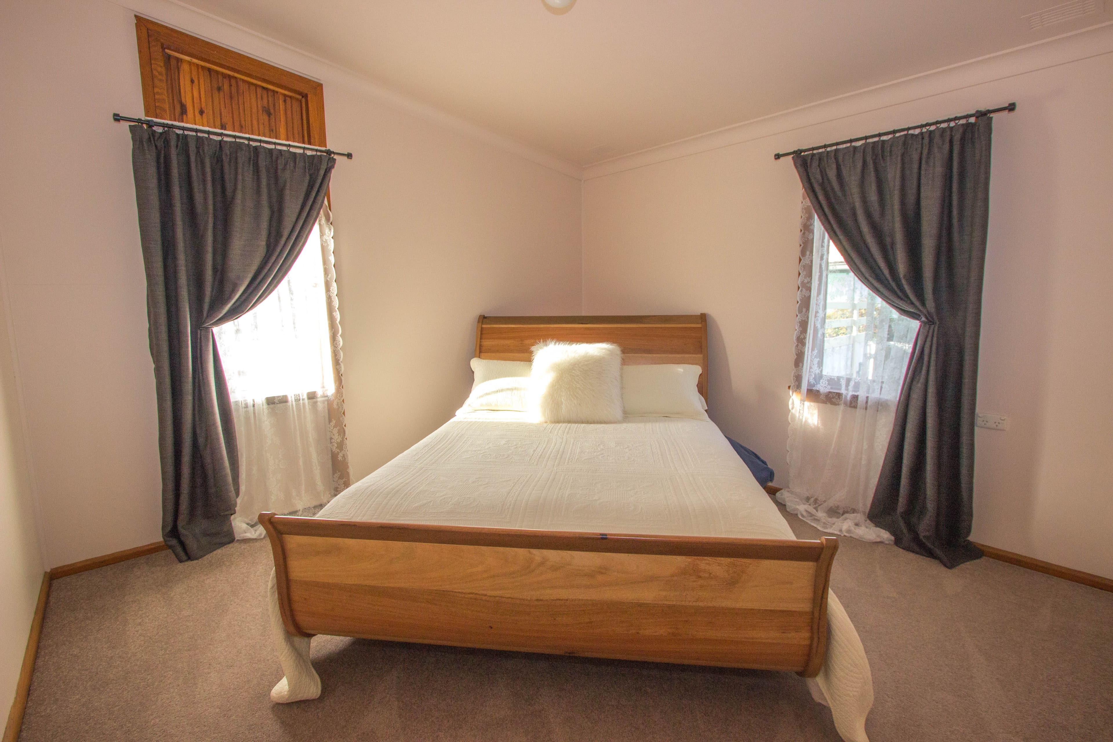 76 Dalgetty Street, Narrandera - Thumbnail 8