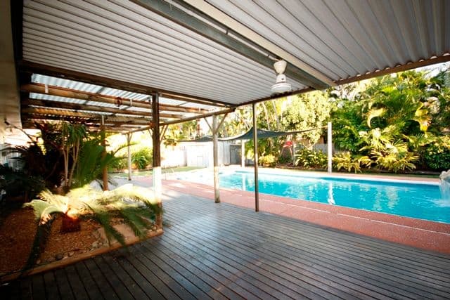 51 Yolanda Drive, ANNANDALE QLD 4814, Annandale - Image 1