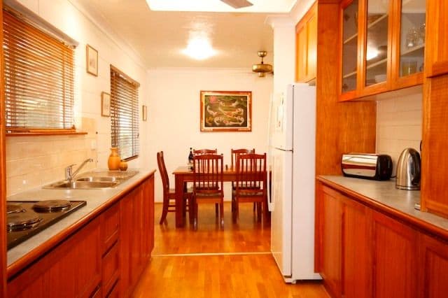 51 Yolanda Drive, ANNANDALE QLD 4814, Annandale - Thumbnail 2