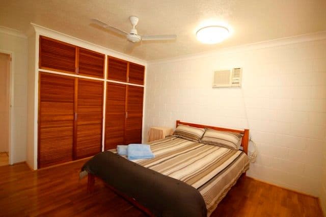 51 Yolanda Drive, ANNANDALE QLD 4814, Annandale - Thumbnail 4