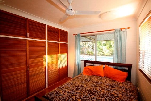 51 Yolanda Drive, ANNANDALE QLD 4814, Annandale - Thumbnail 5