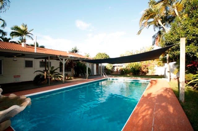 51 Yolanda Drive, ANNANDALE QLD 4814, Annandale - Thumbnail 6