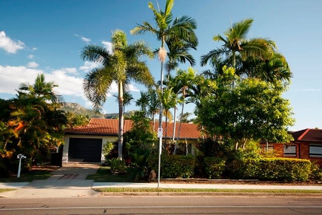 51 Yolanda Drive, ANNANDALE QLD 4814, Annandale - Thumbnail 7