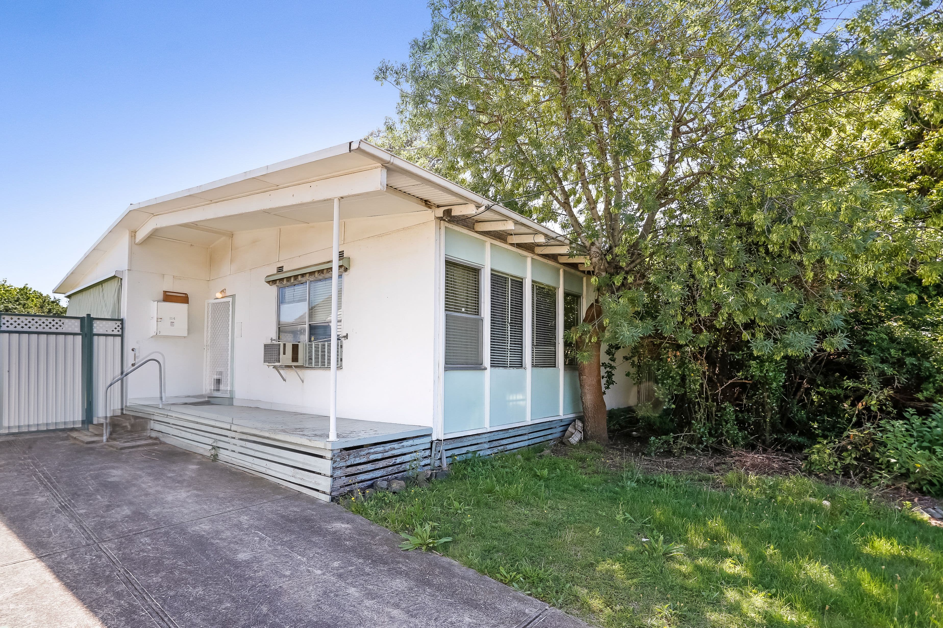 114 Waranga Crescent, Broadmeadows VIC 3047, Broadmeadows - Image 1