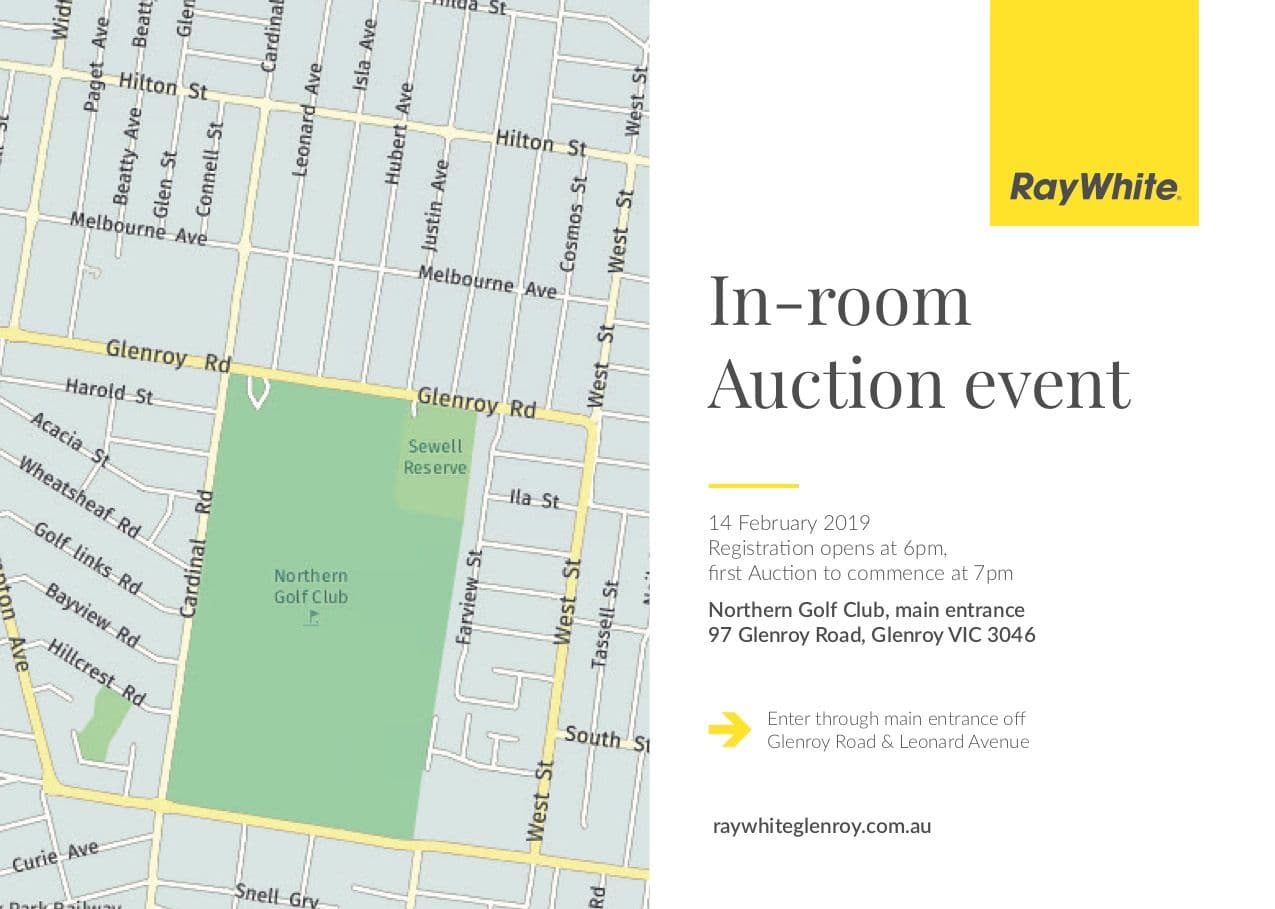 114 Waranga Crescent, Broadmeadows VIC 3047, Broadmeadows - Thumbnail 2