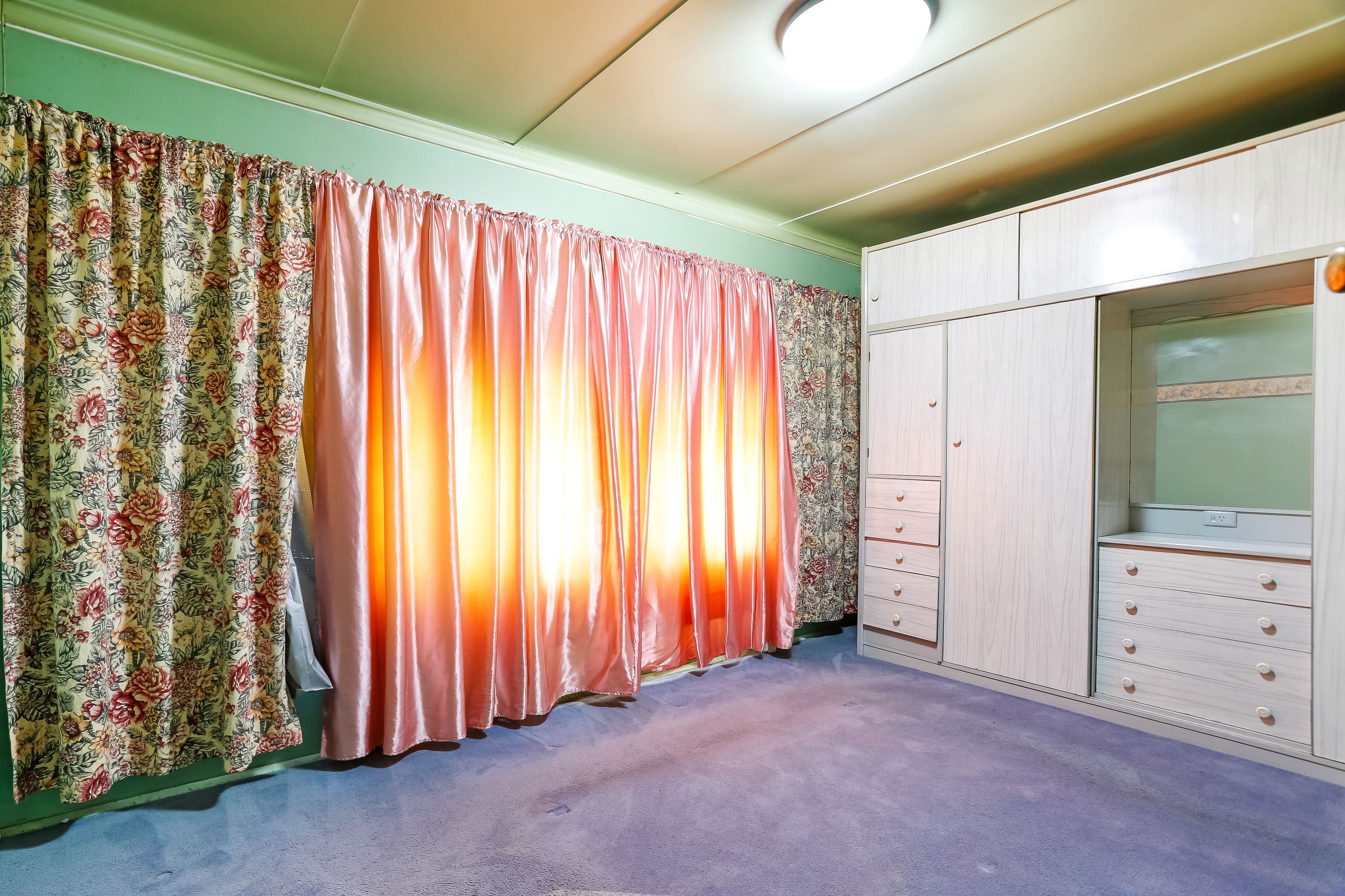 114 Waranga Crescent, Broadmeadows VIC 3047, Broadmeadows - Thumbnail 5
