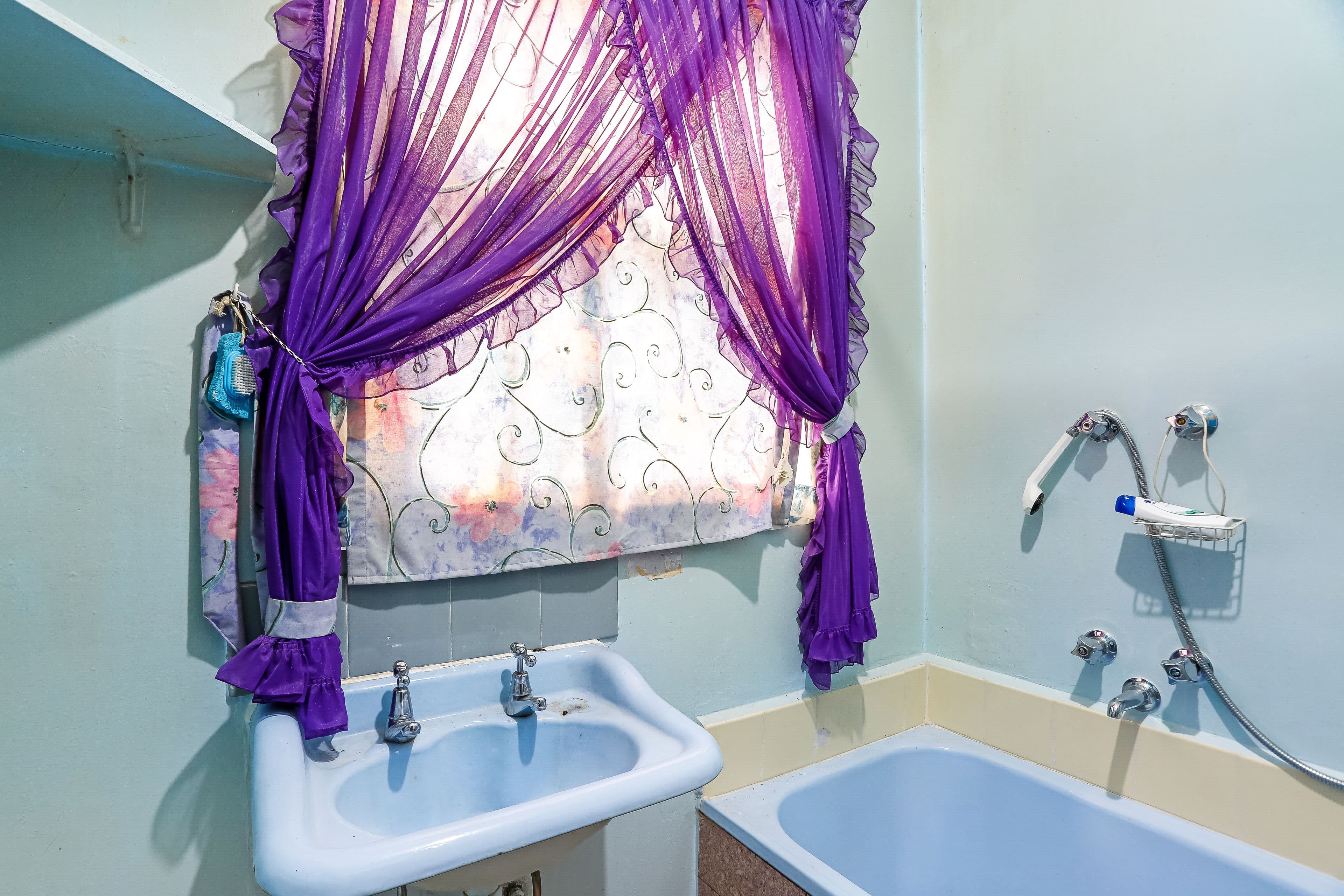 114 Waranga Crescent, Broadmeadows VIC 3047, Broadmeadows - Thumbnail 6