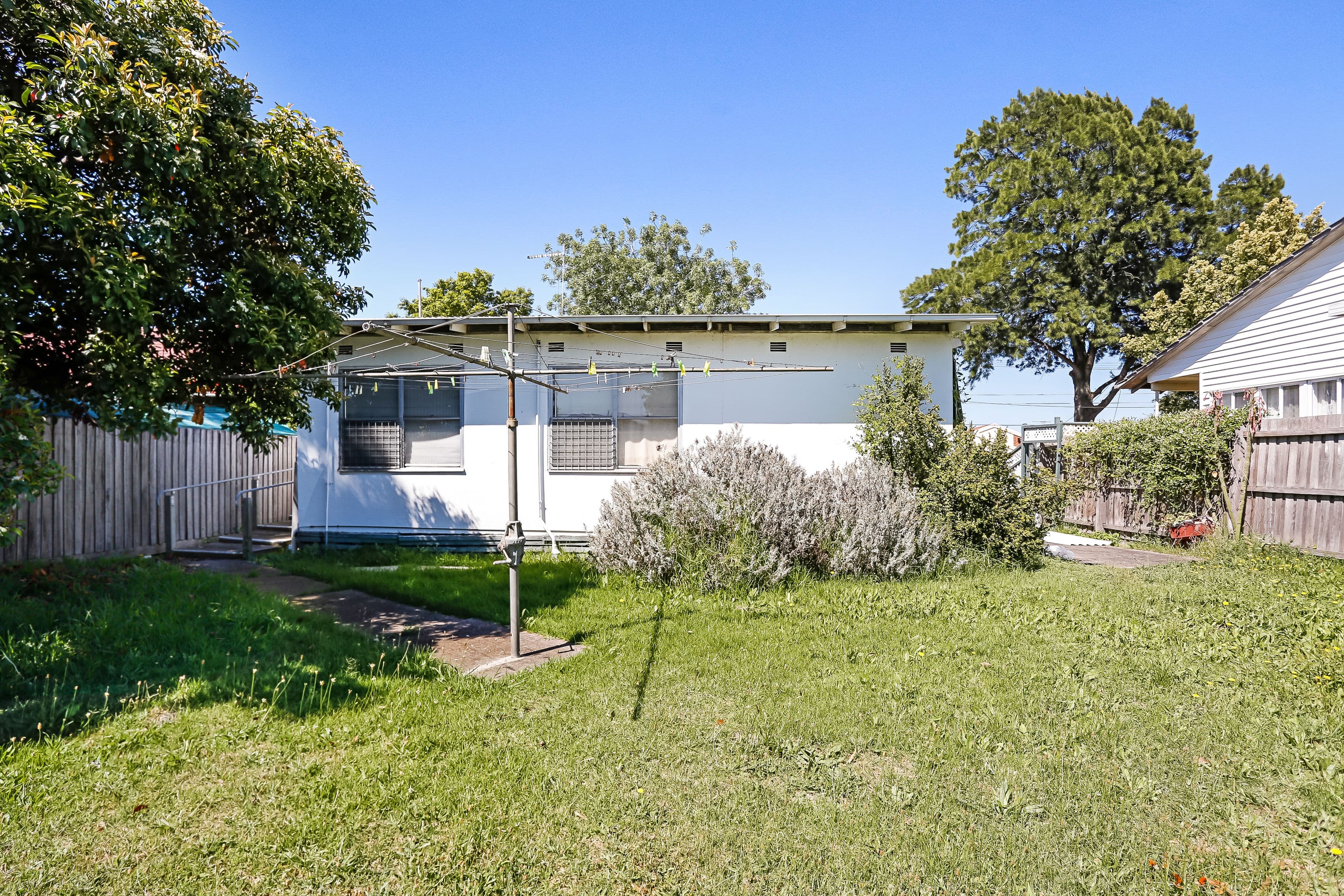 114 Waranga Crescent, Broadmeadows VIC 3047, Broadmeadows - Thumbnail 7