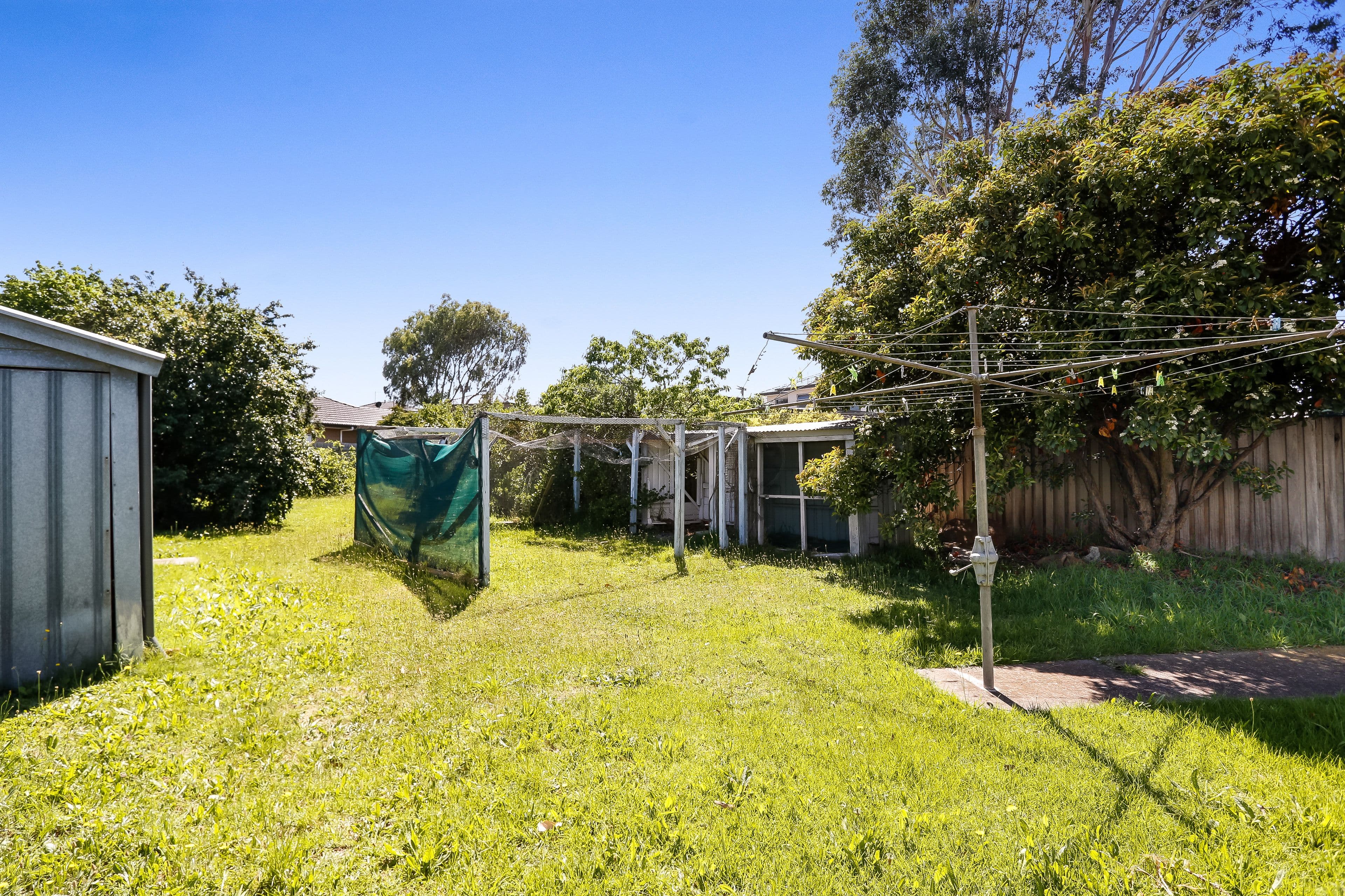 114 Waranga Crescent, Broadmeadows VIC 3047, Broadmeadows - Thumbnail 8
