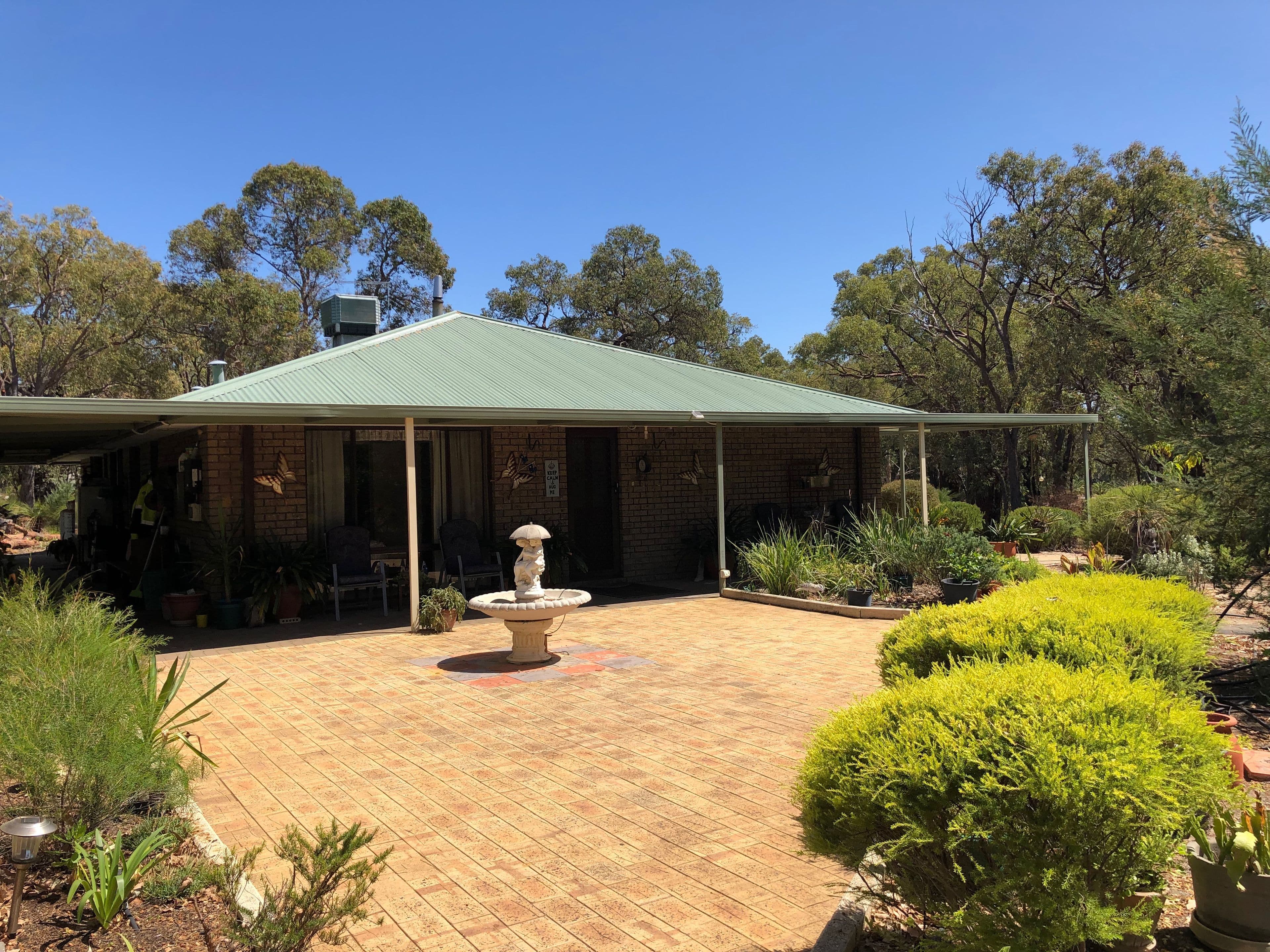 27 Angus Way, Lower Chittering WA 6084, Lower Chittering - Image 1