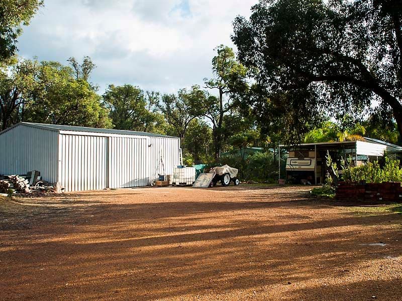 27 Angus Way, Lower Chittering WA 6084, Lower Chittering - Thumbnail 2