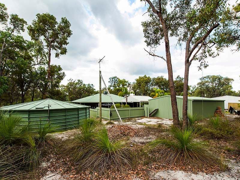 27 Angus Way, Lower Chittering WA 6084, Lower Chittering - Thumbnail 3