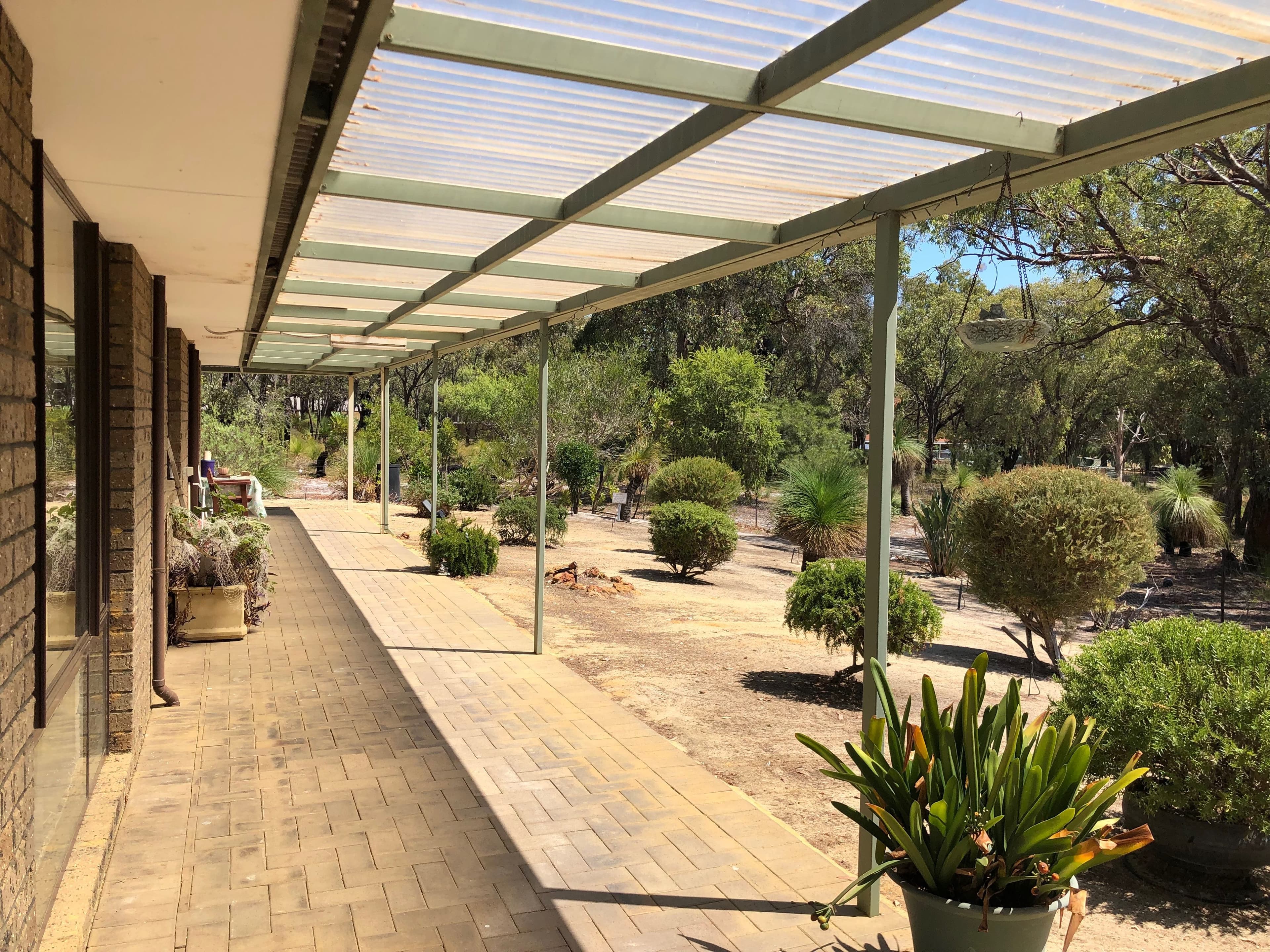 27 Angus Way, Lower Chittering WA 6084, Lower Chittering - Thumbnail 4