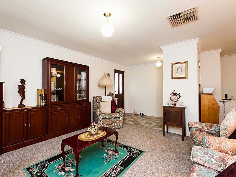 27 Angus Way, Lower Chittering WA 6084, Lower Chittering - Thumbnail 6